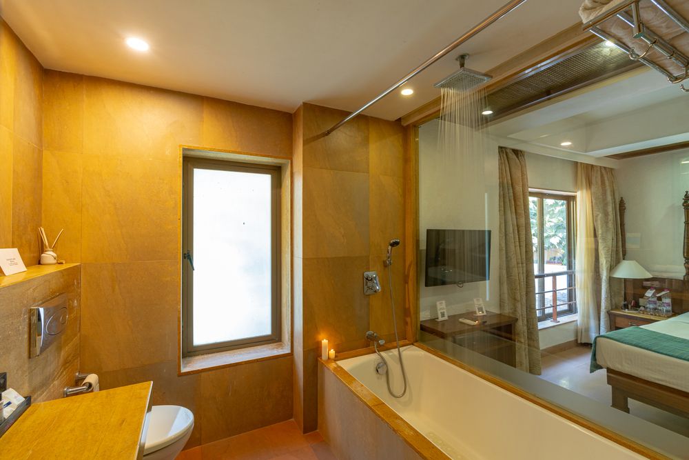 ADAMO THE BELLUS - 90