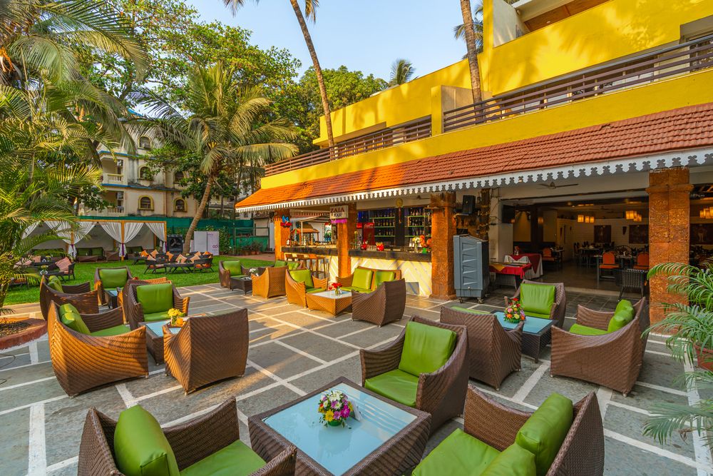 ADAMO THE BELLUS - 17