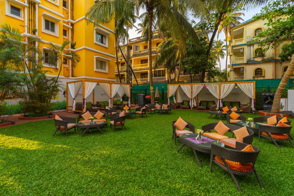 ADAMO THE BELLUS - 14