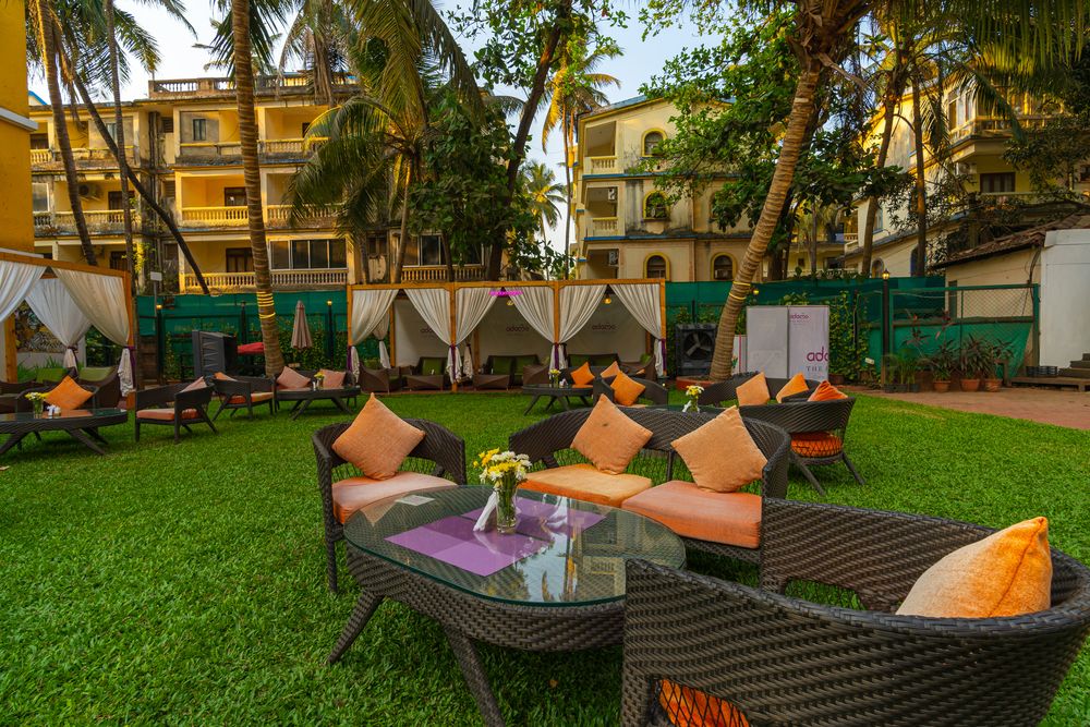 ADAMO THE BELLUS - 13