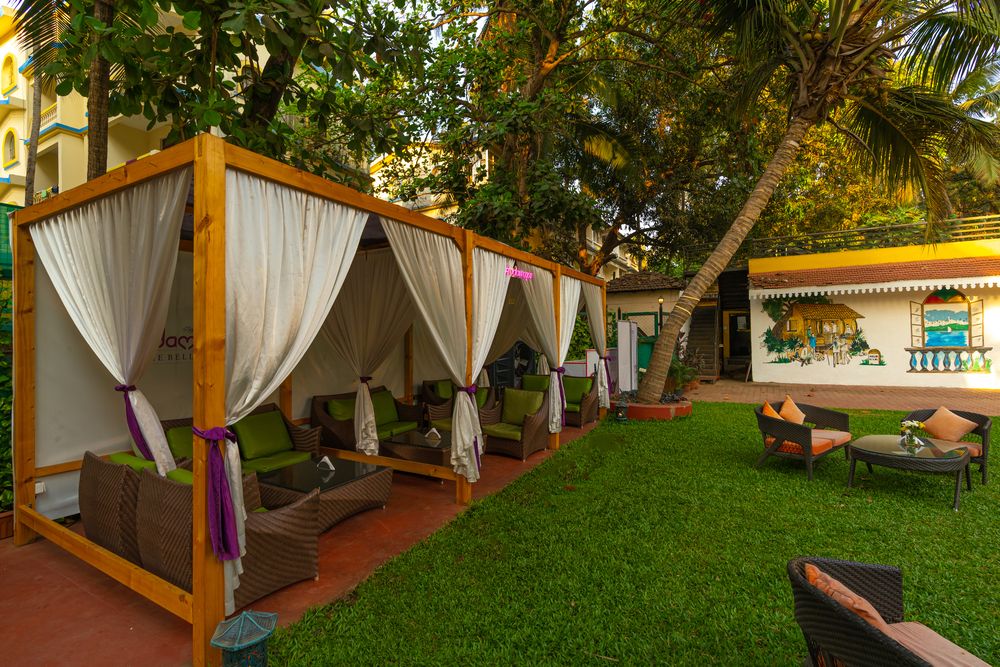 ADAMO THE BELLUS - 10