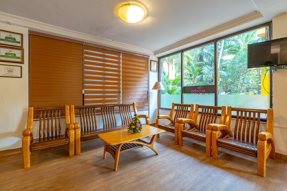 ADAMO THE BELLUS - 89