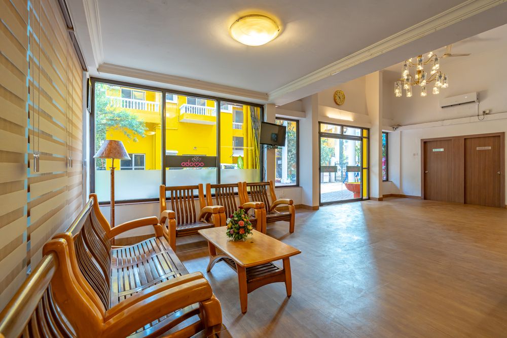 ADAMO THE BELLUS - 88