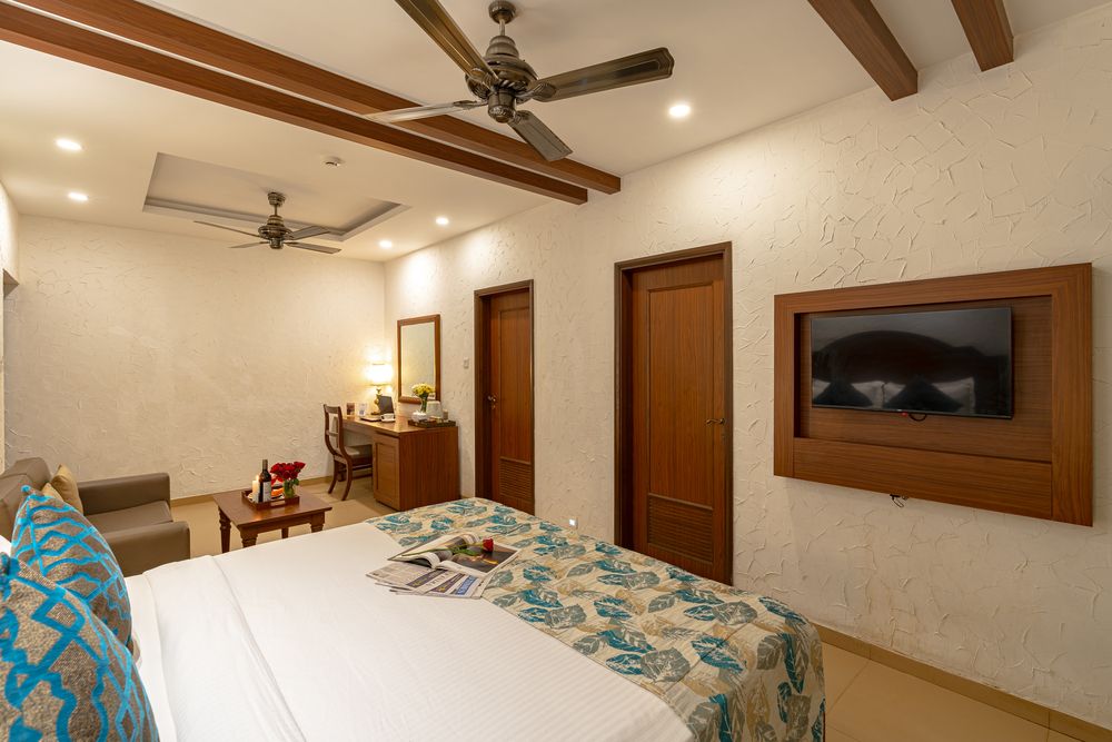 ADAMO THE BELLUS - 85