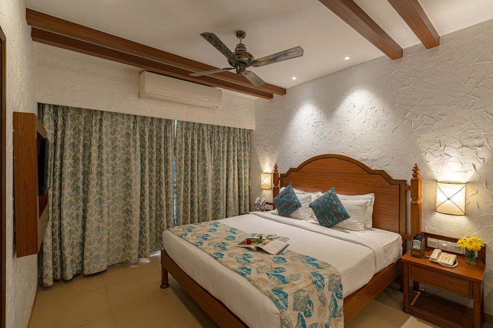 ADAMO THE BELLUS - 84