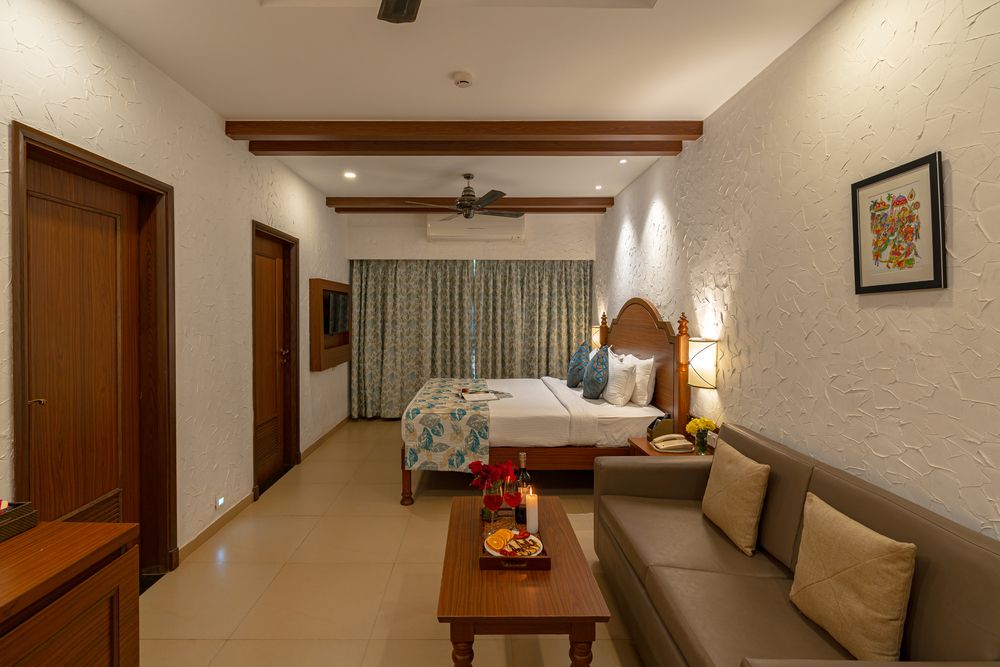 ADAMO THE BELLUS - 83