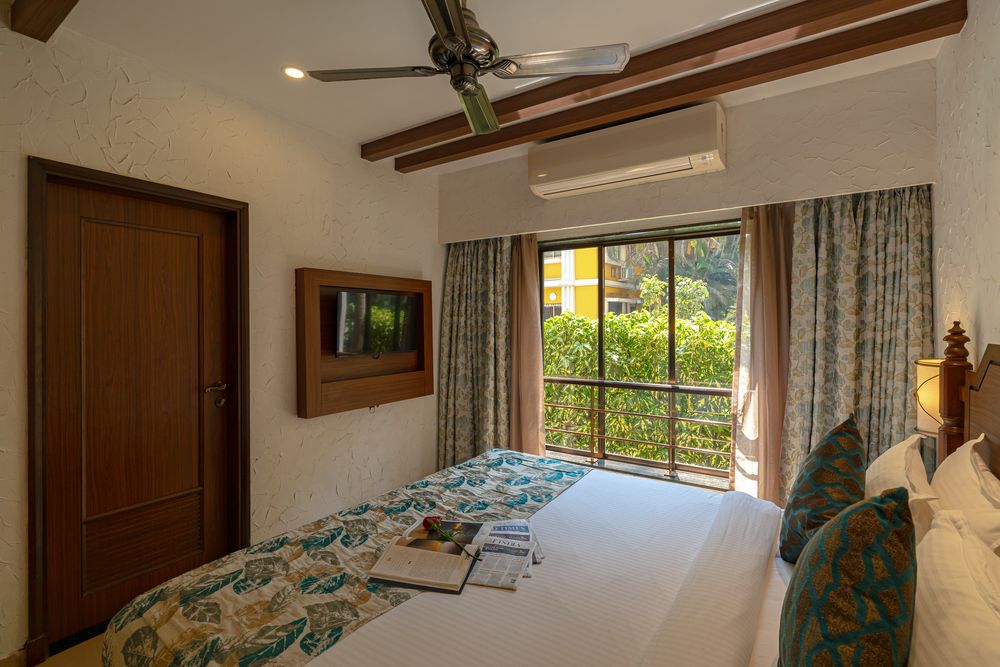 ADAMO THE BELLUS - 82