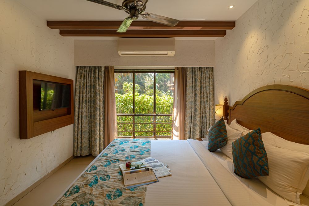 ADAMO THE BELLUS - 81