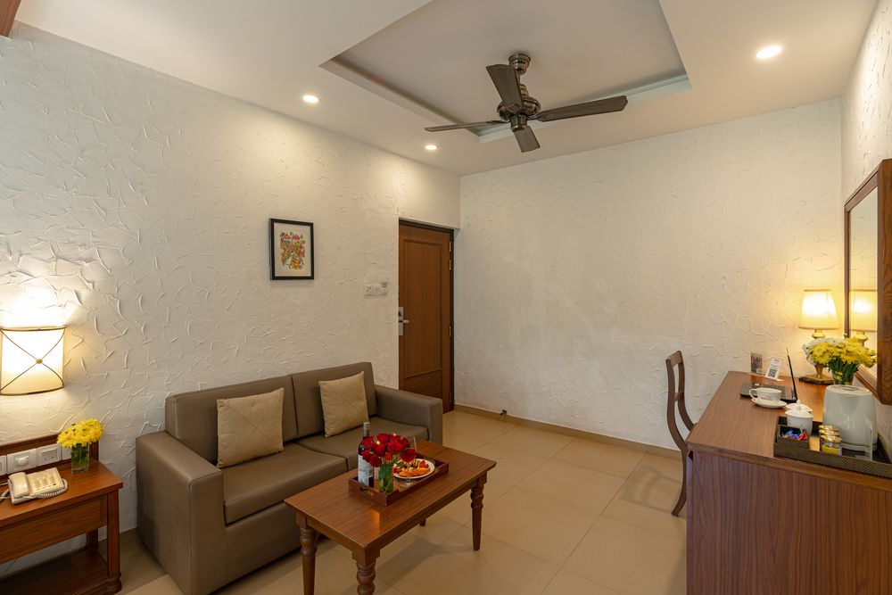 ADAMO THE BELLUS - 80