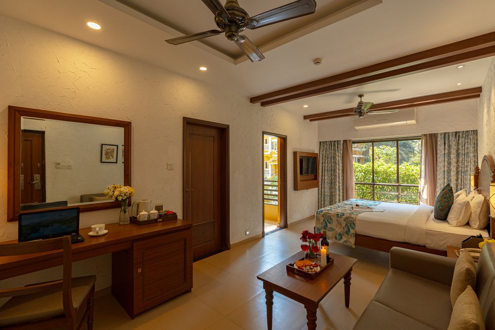 ADAMO THE BELLUS - 79