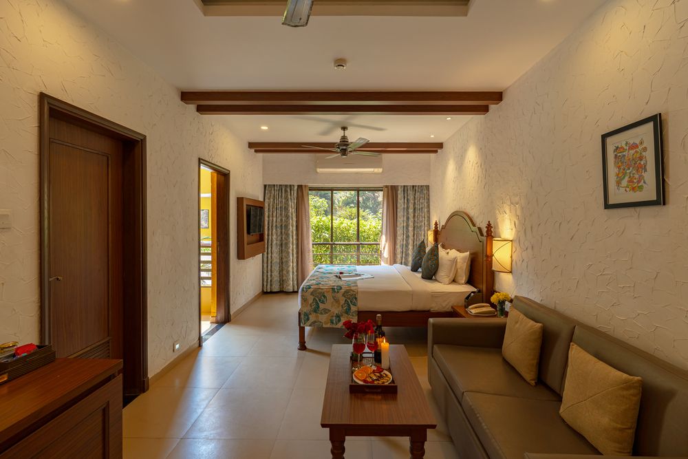 ADAMO THE BELLUS - 78