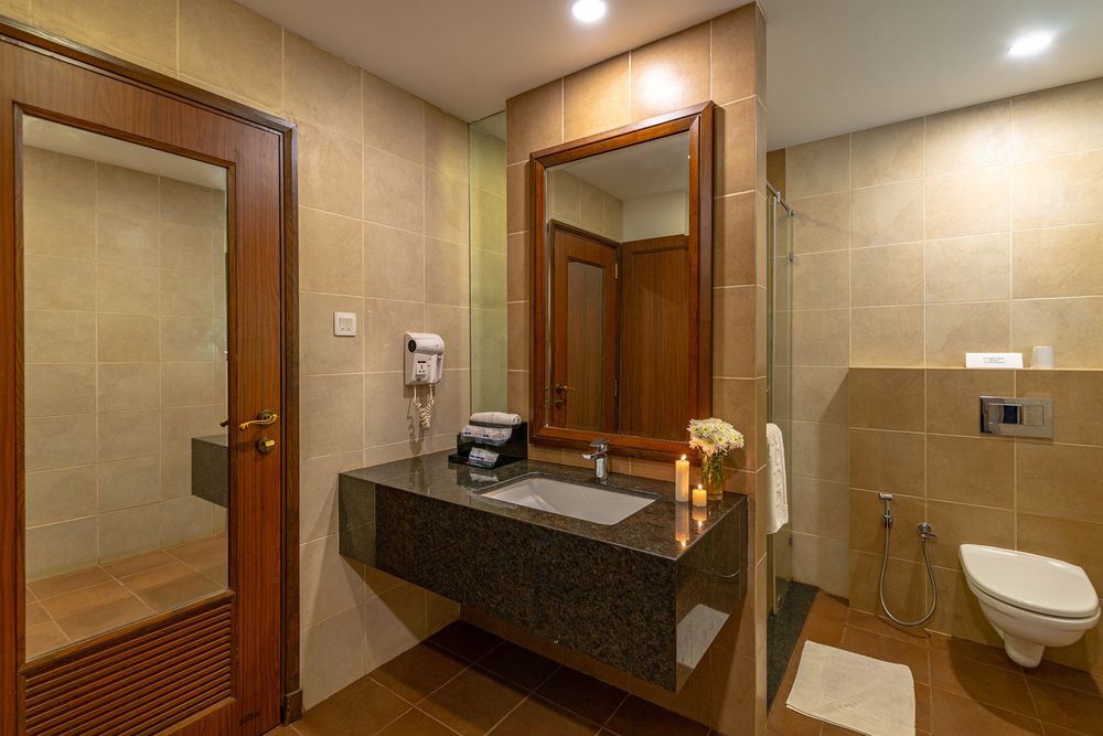 ADAMO THE BELLUS - 77