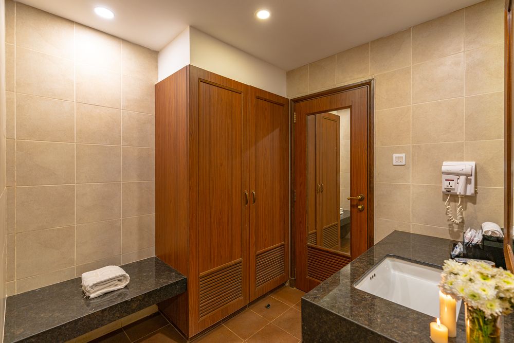 ADAMO THE BELLUS - 76