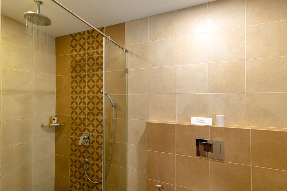 ADAMO THE BELLUS - 75