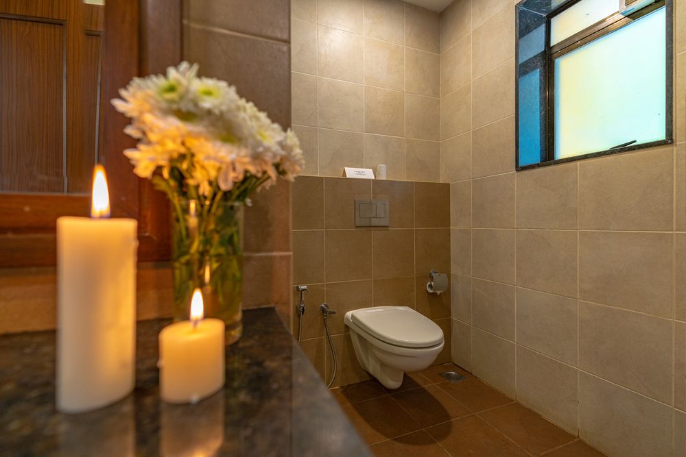 ADAMO THE BELLUS - 74