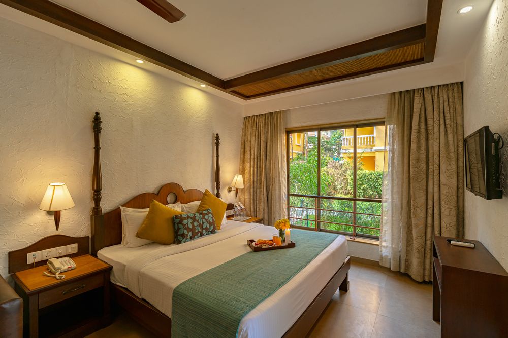 ADAMO THE BELLUS - 73