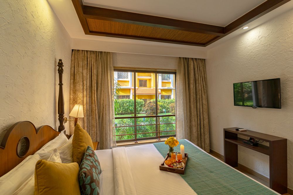 ADAMO THE BELLUS - 72