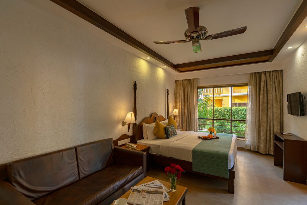 ADAMO THE BELLUS - 71