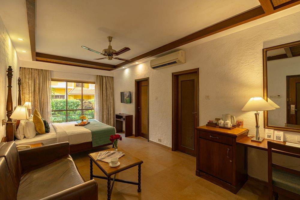 ADAMO THE BELLUS - 70