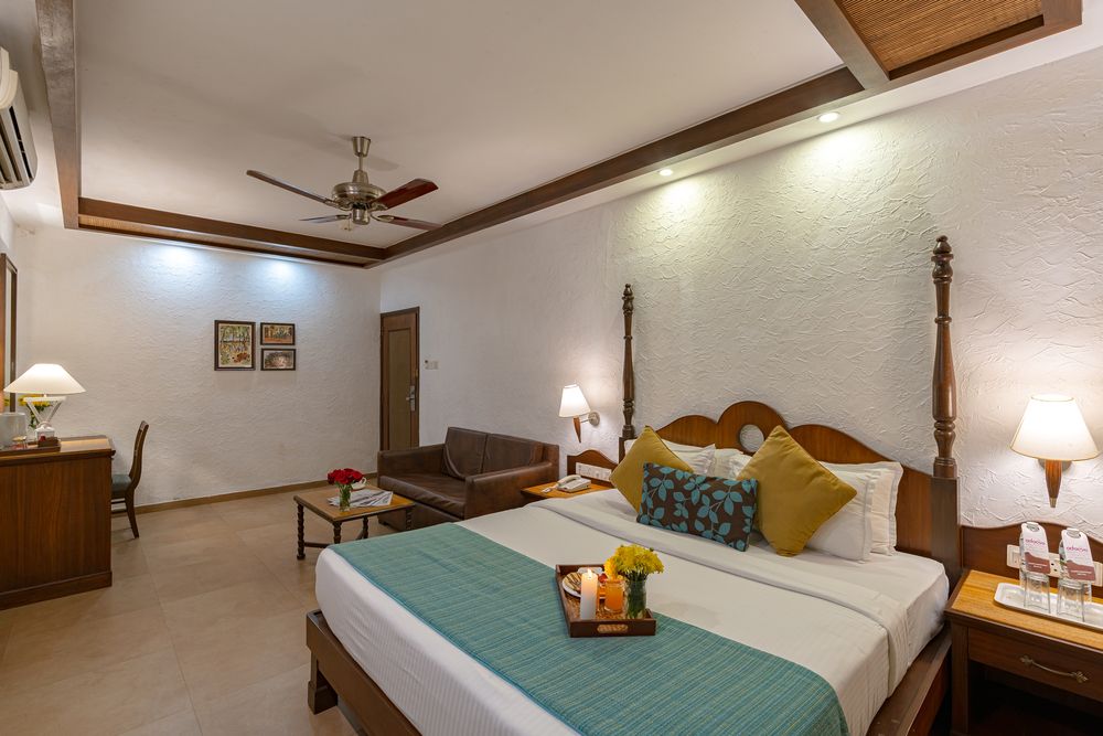 ADAMO THE BELLUS - 69