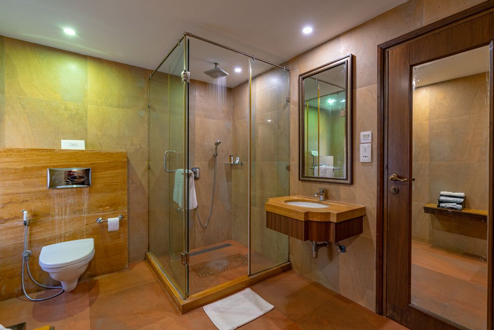 ADAMO THE BELLUS - 67