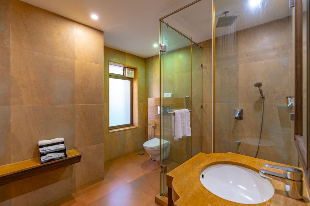 ADAMO THE BELLUS - 66