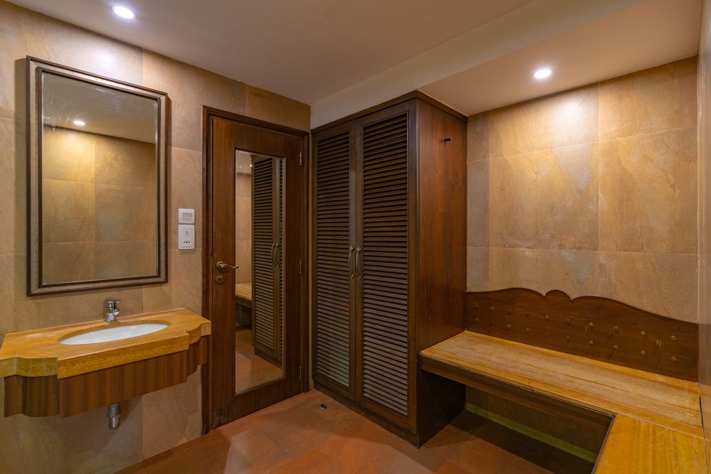 ADAMO THE BELLUS - 65