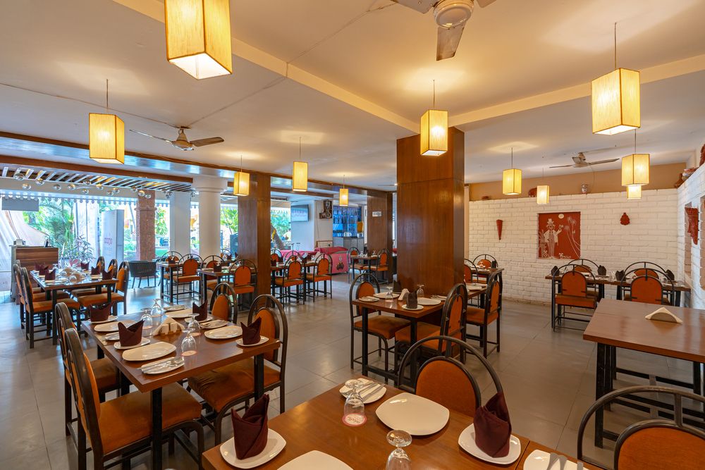 ADAMO THE BELLUS - 28