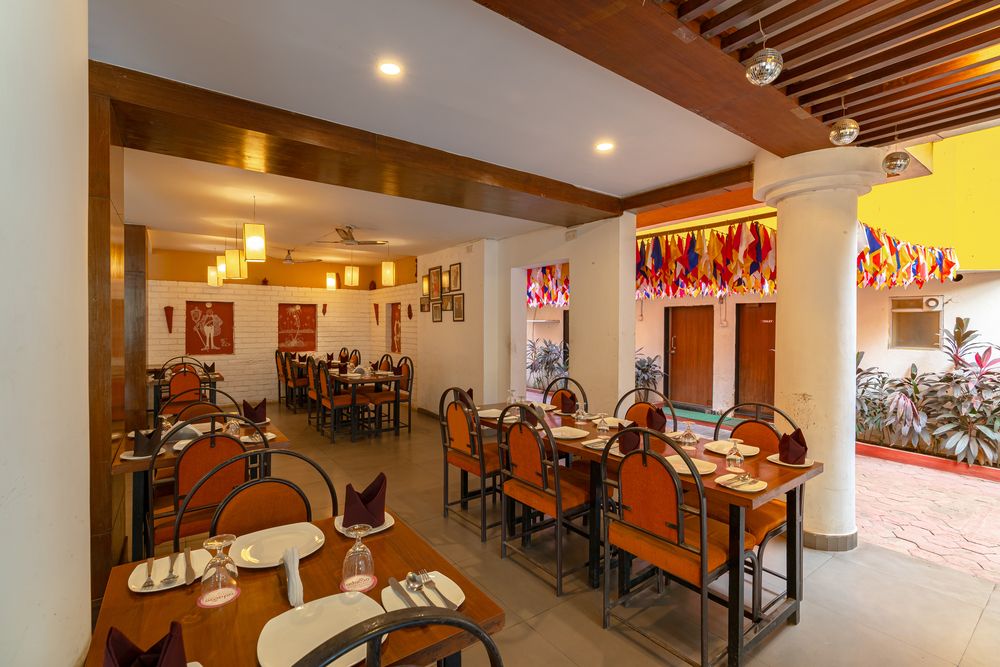 ADAMO THE BELLUS - 27