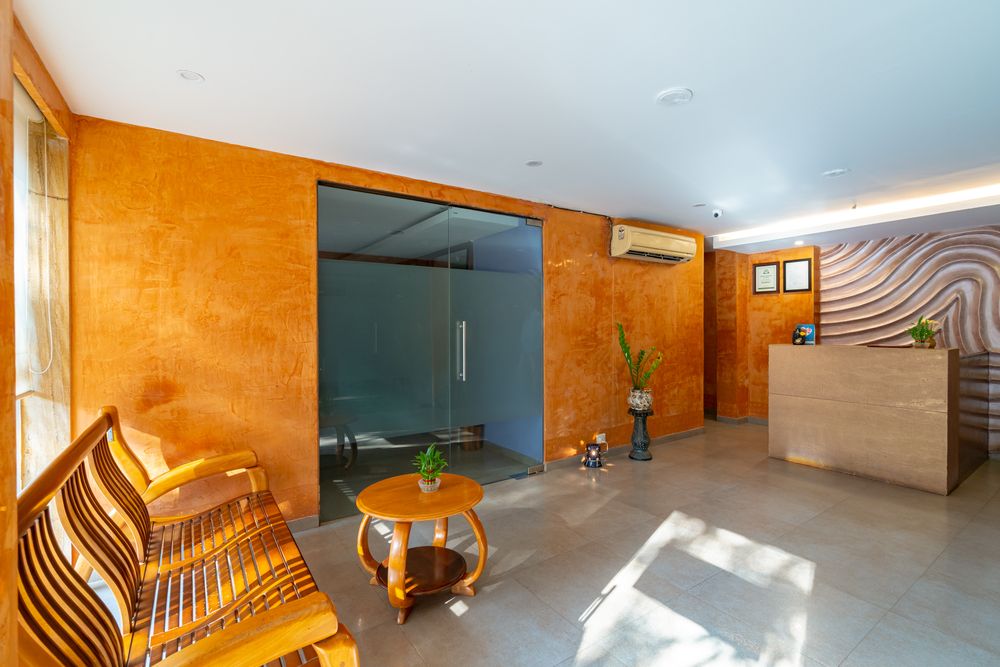 ADAMO THE BELLUS - 53