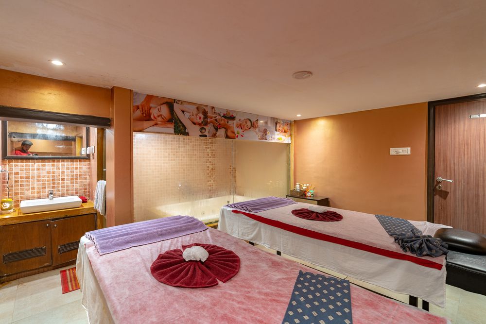 ADAMO THE BELLUS - 54