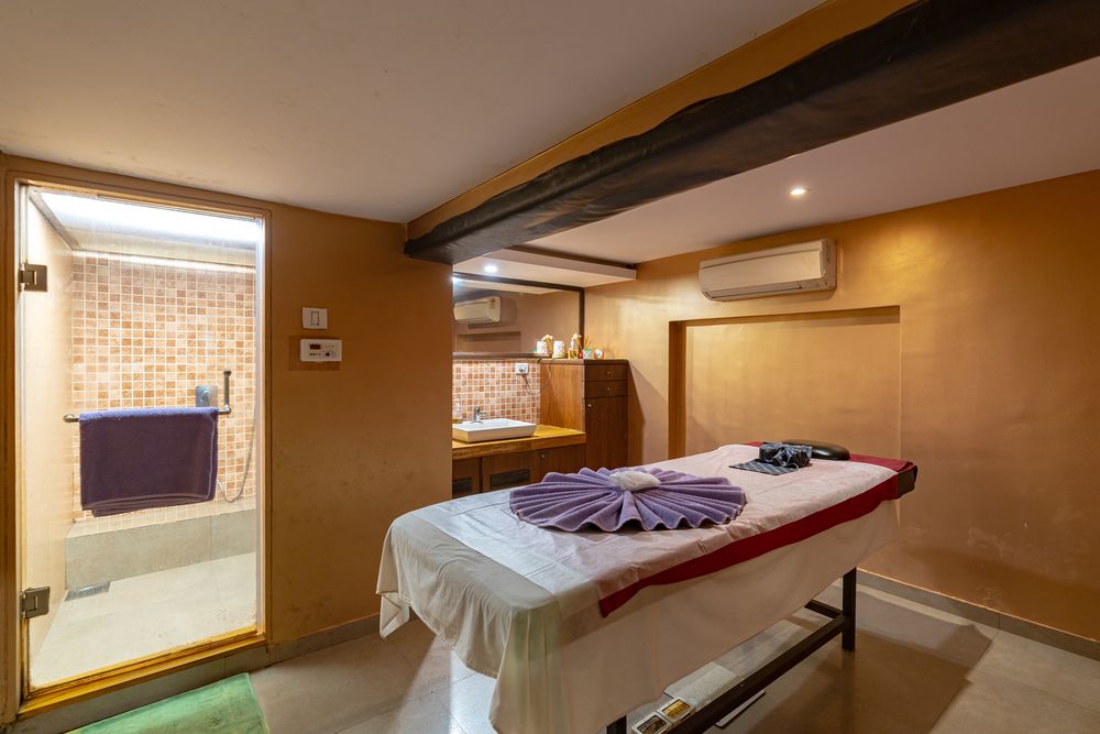 ADAMO THE BELLUS - 56