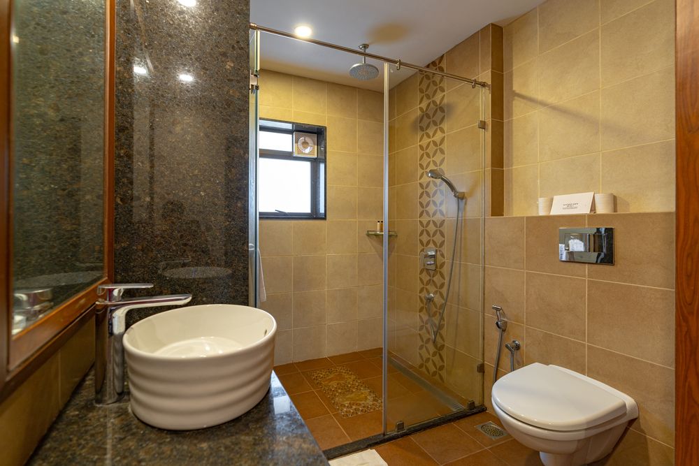 ADAMO THE BELLUS - 64