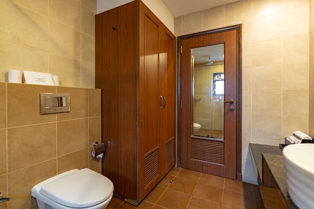 ADAMO THE BELLUS - 63