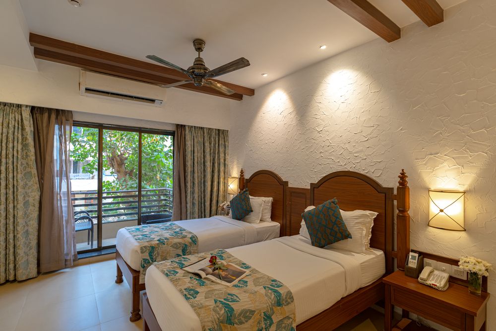 ADAMO THE BELLUS - 59