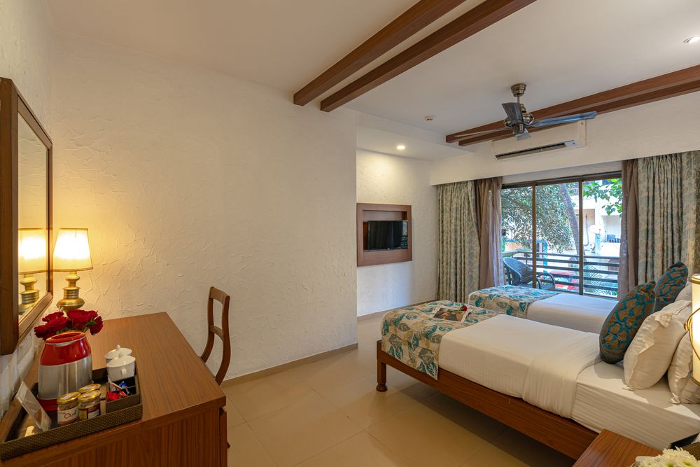 ADAMO THE BELLUS - 57