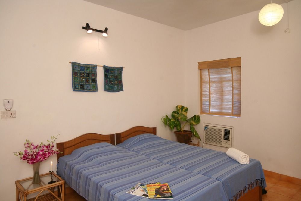 Картинка отеля - 31