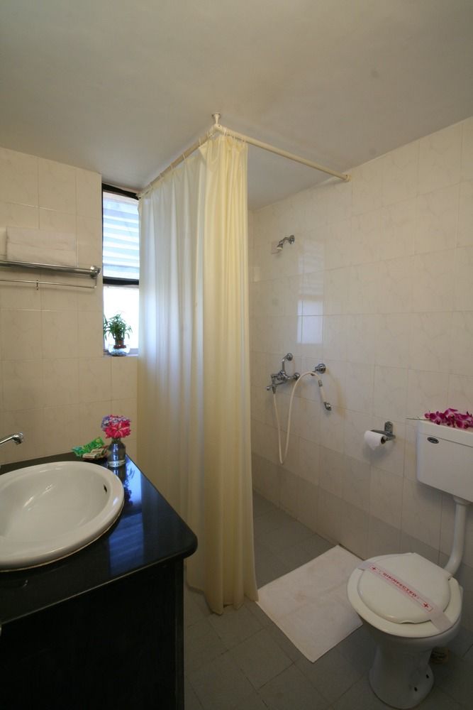 Картинка отеля - 40