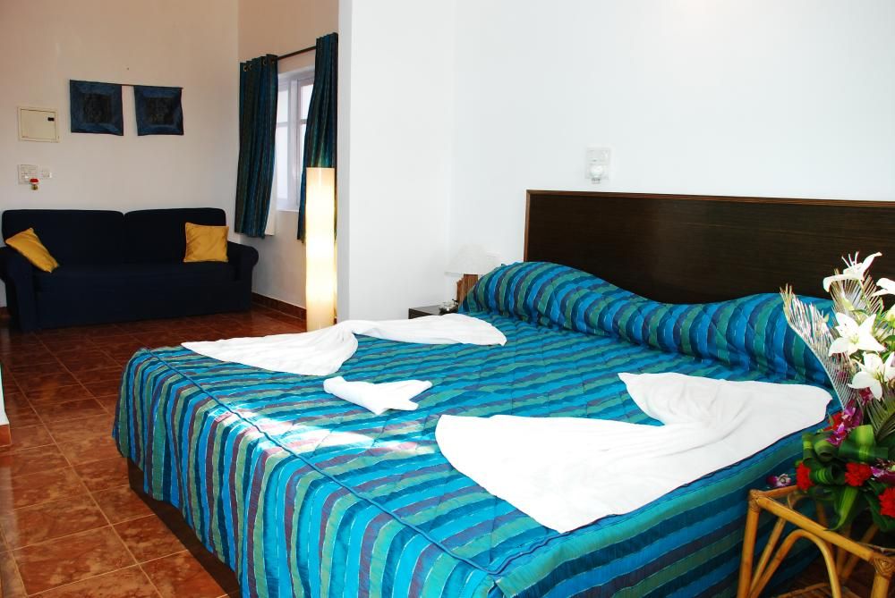 Картинка отеля - 37