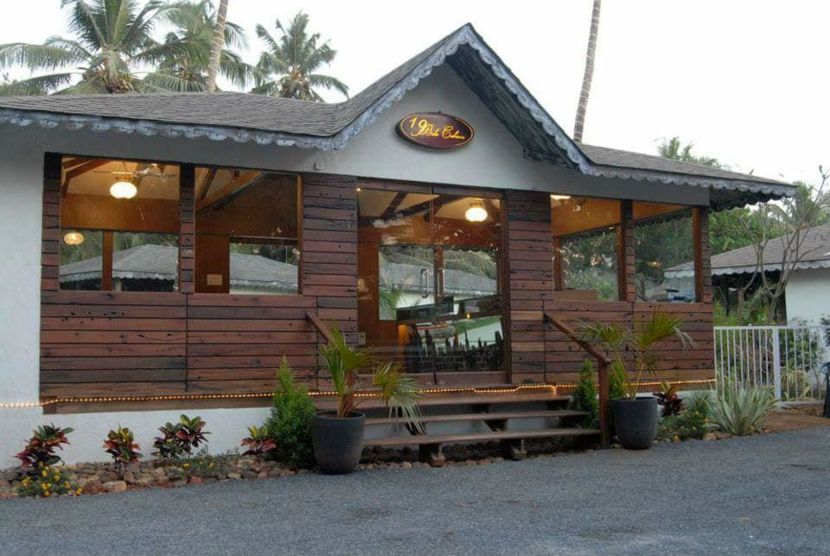 19 BELO CABANA - 3