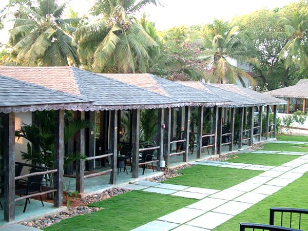 19 BELO CABANA - 5