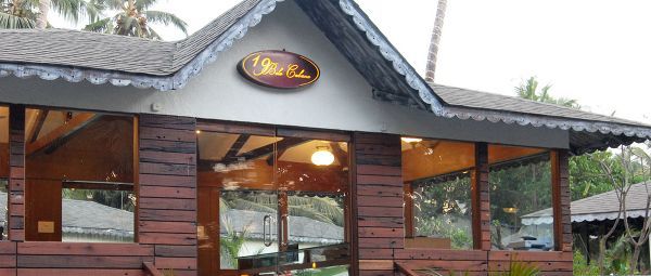 19 BELO CABANA - 4