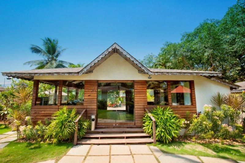 19 BELO CABANA - 2