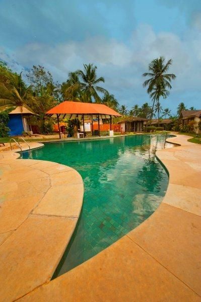 19 BELO CABANA - 6