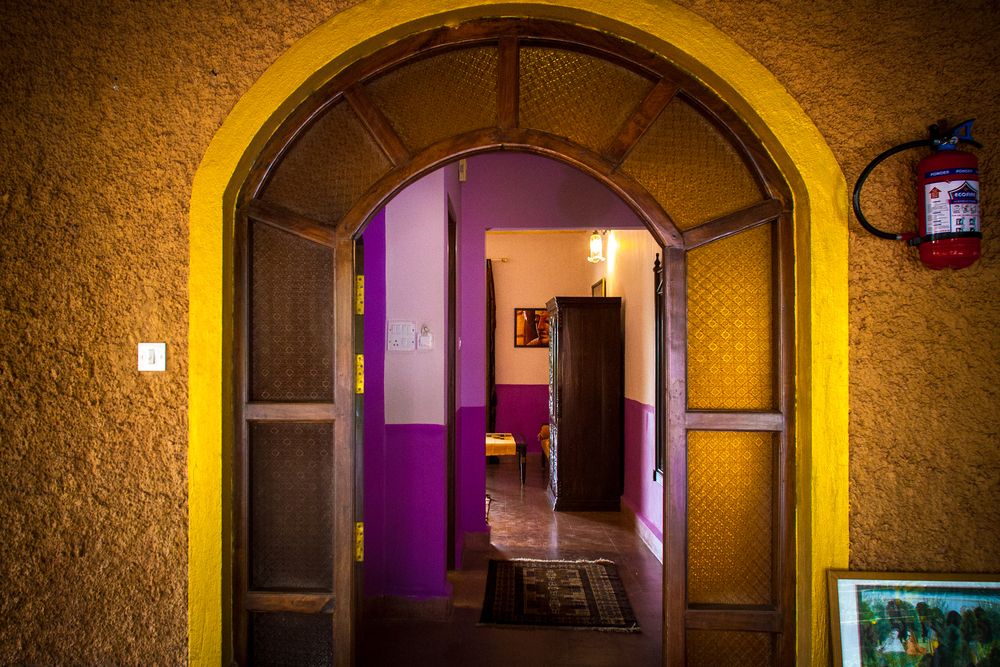 Картинка отеля - 45