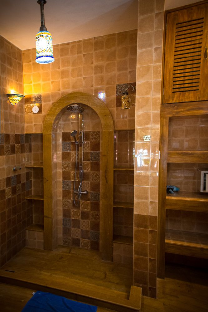 PAPA JOLLYS ECO RESORT (ex. PAPA JOLLYS BOUTIQUE HOTEL) - 93