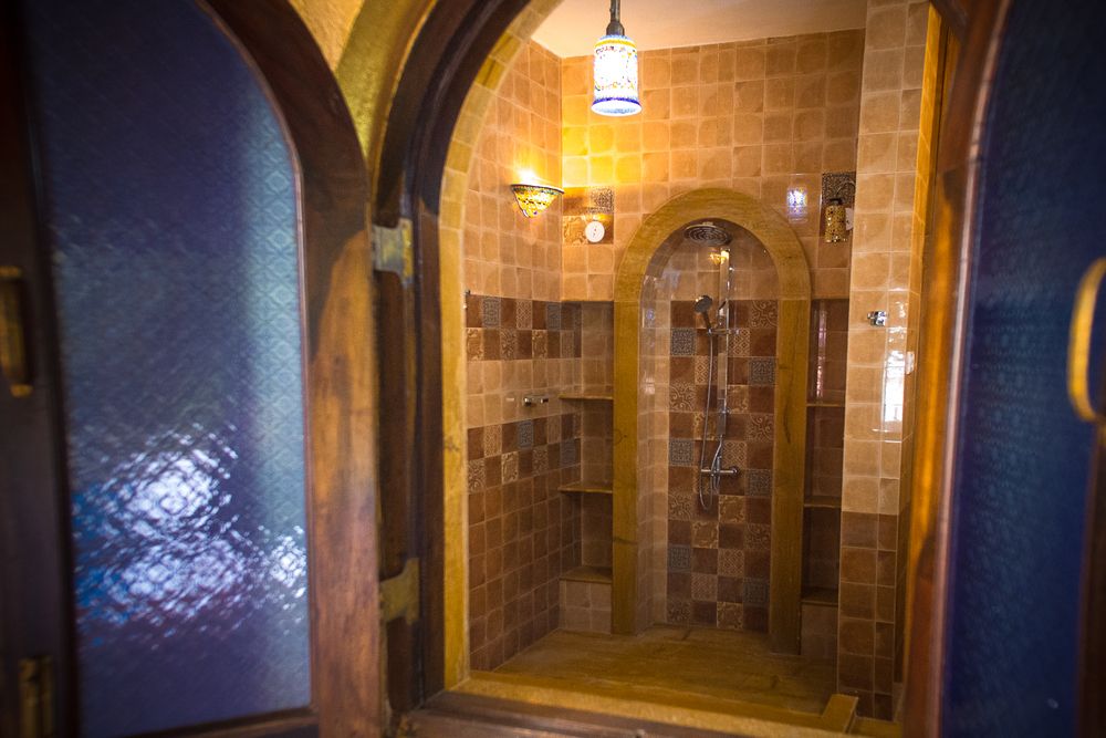 Картинка отеля - 92