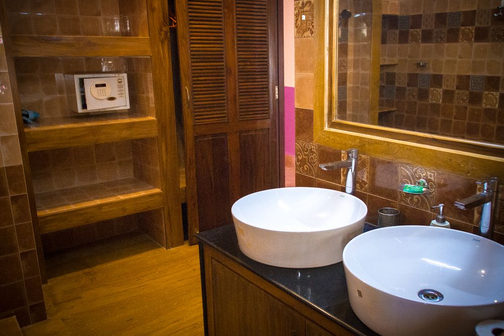 Картинка отеля - 90