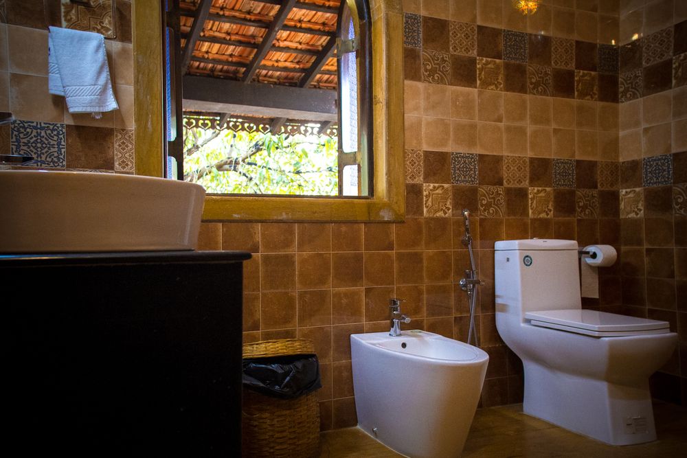 Картинка отеля - 89