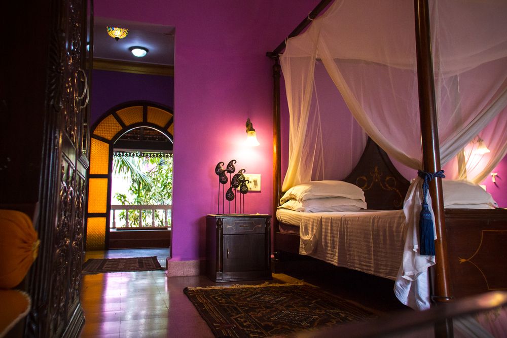 Картинка отеля - 80